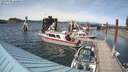 ./images/quadra/hbidock/20210618/hbidock20210618_162000M.jpg