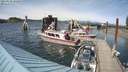 ./images/quadra/hbidock/20210618/hbidock20210618_162500M.jpg