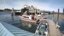./images/quadra/hbidock/20210618/hbidock20210618_164000M.jpg