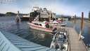 ./images/quadra/hbidock/20210618/hbidock20210618_164500M.jpg