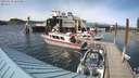 ./images/quadra/hbidock/20210618/hbidock20210618_165000M.jpg