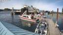 ./images/quadra/hbidock/20210618/hbidock20210618_165500M.jpg