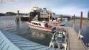./images/quadra/hbidock/20210618/hbidock20210618_170500M.jpg