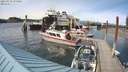 ./images/quadra/hbidock/20210618/hbidock20210618_171000M.jpg