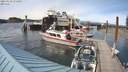 ./images/quadra/hbidock/20210618/hbidock20210618_171500M.jpg