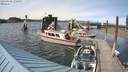./images/quadra/hbidock/20210618/hbidock20210618_172500M.jpg