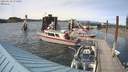 ./images/quadra/hbidock/20210618/hbidock20210618_174000M.jpg