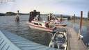 ./images/quadra/hbidock/20210618/hbidock20210618_174500M.jpg