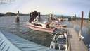 ./images/quadra/hbidock/20210618/hbidock20210618_175000M.jpg