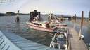./images/quadra/hbidock/20210618/hbidock20210618_175500M.jpg
