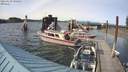 ./images/quadra/hbidock/20210618/hbidock20210618_180000M.jpg
