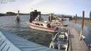 ./images/quadra/hbidock/20210618/hbidock20210618_180500M.jpg
