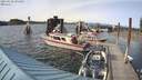 ./images/quadra/hbidock/20210618/hbidock20210618_181500M.jpg