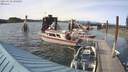 ./images/quadra/hbidock/20210618/hbidock20210618_182000M.jpg