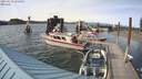 ./images/quadra/hbidock/20210618/hbidock20210618_182500M.jpg