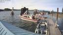 ./images/quadra/hbidock/20210618/hbidock20210618_183000M.jpg