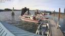 ./images/quadra/hbidock/20210618/hbidock20210618_183500M.jpg