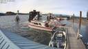 ./images/quadra/hbidock/20210618/hbidock20210618_184000M.jpg