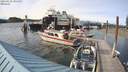 ./images/quadra/hbidock/20210618/hbidock20210618_184500M.jpg