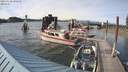 ./images/quadra/hbidock/20210618/hbidock20210618_190500M.jpg