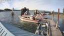 ./images/quadra/hbidock/20210618/hbidock20210618_191500M.jpg