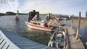 ./images/quadra/hbidock/20210618/hbidock20210618_192000M.jpg