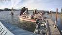 ./images/quadra/hbidock/20210618/hbidock20210618_192500M.jpg