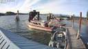 ./images/quadra/hbidock/20210618/hbidock20210618_193000M.jpg