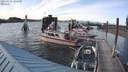 ./images/quadra/hbidock/20210618/hbidock20210618_193500M.jpg