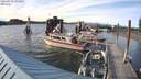 ./images/quadra/hbidock/20210618/hbidock20210618_194000M.jpg