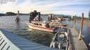 ./images/quadra/hbidock/20210618/hbidock20210618_194500M.jpg