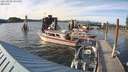 ./images/quadra/hbidock/20210618/hbidock20210618_195000M.jpg