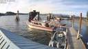 ./images/quadra/hbidock/20210618/hbidock20210618_195500M.jpg