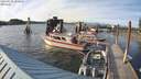 ./images/quadra/hbidock/20210618/hbidock20210618_200000M.jpg