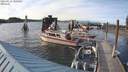 ./images/quadra/hbidock/20210618/hbidock20210618_200500M.jpg