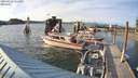 ./images/quadra/hbidock/20210618/hbidock20210618_201000M.jpg