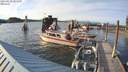 ./images/quadra/hbidock/20210618/hbidock20210618_201500M.jpg