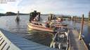 ./images/quadra/hbidock/20210618/hbidock20210618_202000M.jpg