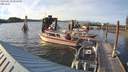 ./images/quadra/hbidock/20210618/hbidock20210618_202500M.jpg