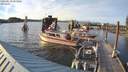 ./images/quadra/hbidock/20210618/hbidock20210618_203000M.jpg