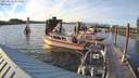 ./images/quadra/hbidock/20210618/hbidock20210618_203500M.jpg