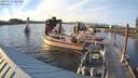 ./images/quadra/hbidock/20210618/hbidock20210618_204000M.jpg