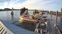 ./images/quadra/hbidock/20210618/hbidock20210618_204500M.jpg