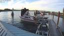 ./images/quadra/hbidock/20210618/hbidock20210618_205000M.jpg
