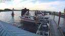./images/quadra/hbidock/20210618/hbidock20210618_205500M.jpg
