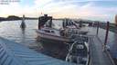 ./images/quadra/hbidock/20210618/hbidock20210618_210000M.jpg