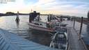 ./images/quadra/hbidock/20210618/hbidock20210618_210500M.jpg