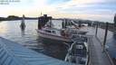 ./images/quadra/hbidock/20210618/hbidock20210618_211000M.jpg