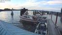 ./images/quadra/hbidock/20210618/hbidock20210618_211500M.jpg