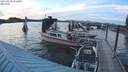./images/quadra/hbidock/20210618/hbidock20210618_212000M.jpg